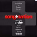 SongNation Featuring Globe