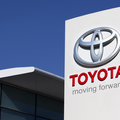 Toyota acquires stake in AI specialists Preferred Networks