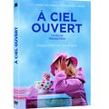 A ciel ouvert: un documentaire juste et sensible sur l'autisme