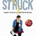 Struck (Comment foudroyer sa réputation en un éclair) - Chris Colfer 