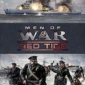 Men of War: Red Tide, revivez la Seconde Guerre mondiale