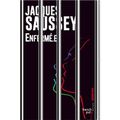 ENFERME.E de Jacques SAUSSEY 