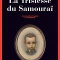 La tristesse de Samouraï