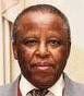 Respecting Presidential Term Limits in Africa: The Example of President Festus Mogae of Botswana