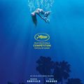 « Under the silver lake »