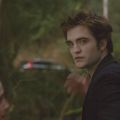 1er spot TV officiel de New Moon