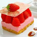 Où trouver  : Spécial pâtisserie et produits professionnels accessibles aux particuliers