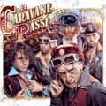 "Gypsy for one day" avec La Caravane Passe