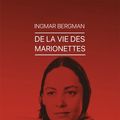 [Les joies de l'orthographe]
