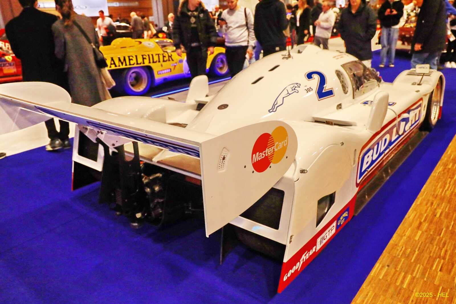 Jaguar XJR 10_06 - 1989 [UK] HL_GF