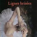 COBERT, Harold : Lignes brisées