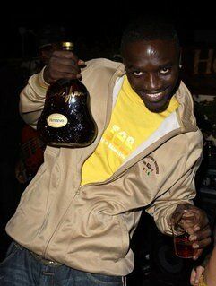 Dans votre dernier album, vous ne citez plus le nom de personnalités religieuses. Pourquoi ?