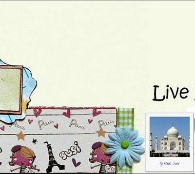 La suite c'est ici....