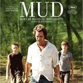 "Mud", le Tom Sawyer moderne de Jeff Nichols