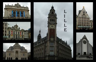 Lille