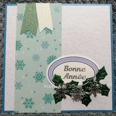 Meilleurs vœux #133