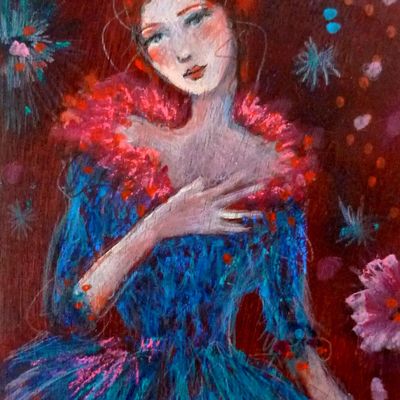 --------------------------------------------------