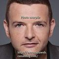 Kevin Bridges - Humoriste Ecossais, usurpé