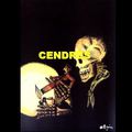 CENDRES