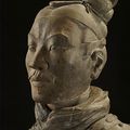 'Terracotta Army: Legacy of the First Emperor of China' on view for first time in Cincinnati