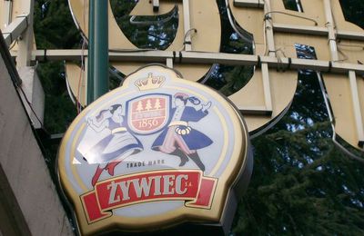 Zywiec