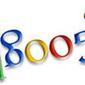 logos de google