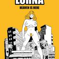 "Lorna : Heaven is here" de Brüno