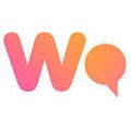 Rencontres en ligne : allez à la découverte des services de Woozgo !