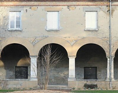 Séance photos ce dimanche matin (le 24 mars 2013)