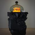 Mike Kelley @ Gagosian Gallery