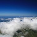 Pic du Midi de Bigorre (suite)