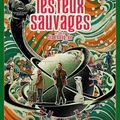 "Les feux sauvages" de Jia Zhang-Ke : le cinéma comme témoignage des mutations du monde