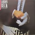 Gordon Beck : mes cinq vinyles où apparaît le pianiste anglais