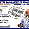 Crise économique ou à qui profite la prime ? Voici un petit rappel du spécialiste Yves Houzonbèzer.