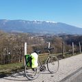 Cet après midi !