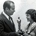 Première cérémonie des Oscars en 1929: 15 récompenses en 15 minutes!