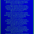 Qui pourrait s'en priver ?