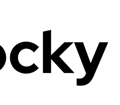 Mort annoncée de CentOS, bientôt une alternative ?