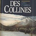 L'esprit des collines
