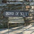 BALADE CHEZ BORD DE SCENE 