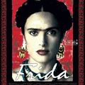 Frida