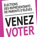 ELECTIONS DU 11 OCTOBRE 2013