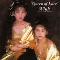 Queen of Love (Wink)