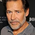 Programme télévision James Remar