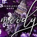 Moody, Pénélope Ward 