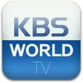 Une équipe de télévision coréenne à la Réunion