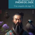 Le secret du Phénix de jade