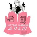 L’Amour dans tous ses états le 3 avril au théâtre de Fourmies !