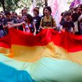 Diritti ai gay, l'Italia resta la vergogna d'Europa