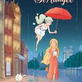 (dé)rangée, de Manon et Greg Blondin